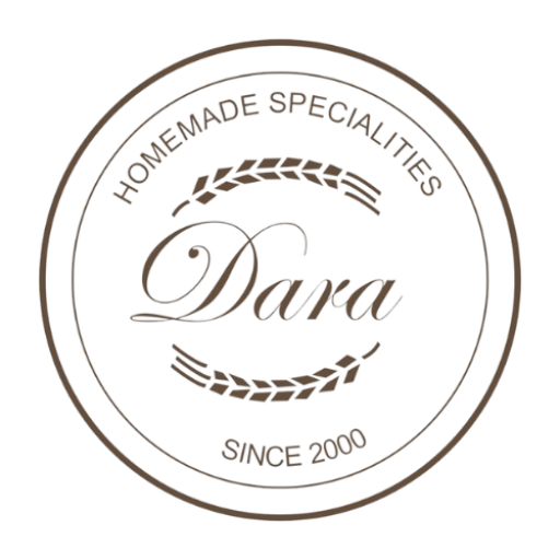 Dara Foods